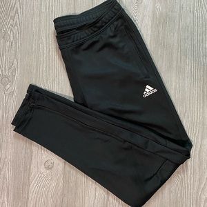 Adidas Tiro 19 Pants